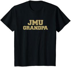 James Madison University JMU Dukes Grandpa T-Shirt -Vest Shirt Sales A1jKzO1adL. CLa7C5002C4687C61EdAewl1lL.png7C02C02C5002C4682B0.02C0.02C500.02C468.0 AC