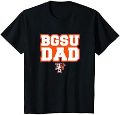 Bowling Green BGSU Falcons Dad T-Shirt -Vest Shirt Sales A1jKzO1adL. CLa7C5002C4687C61EnK1FSbsL.png7C02C02C5002C4682B0.02C0.02C500.02C468.0 AC
