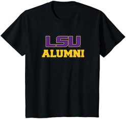 LSU Tigers Alumni T-Shirt -Vest Shirt Sales A1jKzO1adL. CLa7C5002C4687C61FCQryyGmL.png7C02C02C5002C4682B0.02C0.02C500.02C468.0 AC