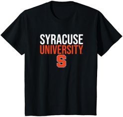 Syracuse University Orange Stacked T-Shirt -Vest Shirt Sales A1jKzO1adL. CLa7C5002C4687C61FRDezcLZL.png7C02C02C5002C4682B0.02C0.02C500.02C468.0 AC