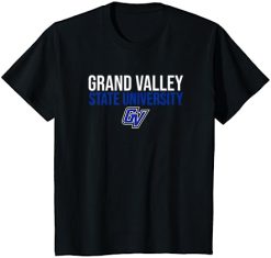 Grand Valley GVSU Lakers Stacked T-Shirt -Vest Shirt Sales A1jKzO1adL. CLa7C5002C4687C61FYtEk21lL.png7C02C02C5002C4682B0.02C0.02C500.02C468.0 AC