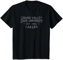 Grand Valley GVSU Lakers Simple T-Shirt -Vest Shirt Sales A1jKzO1adL. CLa7C5002C4687C61Ge8DuM7bL.png7C02C02C5002C4682B0.02C0.02C500.02C468.0 AC
