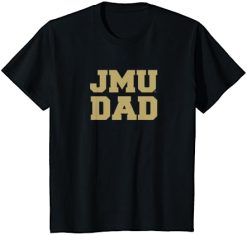 James Madison University JMU Dukes Dad T-Shirt -Vest Shirt Sales A1jKzO1adL. CLa7C5002C4687C61H3ZxQA7pL.png7C02C02C5002C4682B0.02C0.02C500.02C468.0 AC