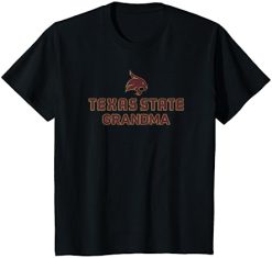 Texas State University Bobcats Grandma T-Shirt -Vest Shirt Sales A1jKzO1adL. CLa7C5002C4687C61J Azym3FL.png7C02C02C5002C4682B0.02C0.02C500.02C468.0 AC