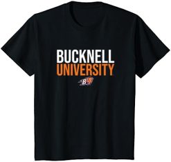Bucknell University Bison Stacked T-Shirt 4 Bucknell University Bison Stacked T-Shirt -Vest Shirt Sales A1jKzO1adL. CLa7C5002C4687C61JRgEAMCoL.png7C02C02C5002C4682B0.02C0.02C500.02C468.0 AC