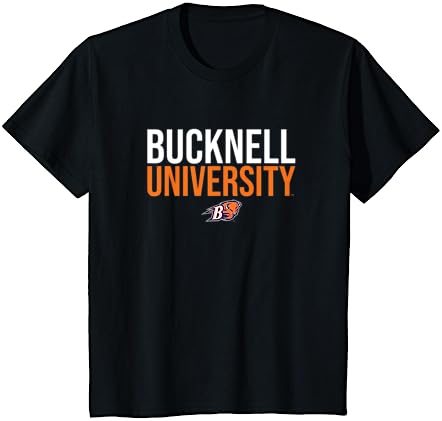 Bucknell University Bison Stacked T-Shirt Bucknell University Bison Stacked T-Shirt -Vest Shirt Sales A1jKzO1adL. CLa7C5002C4687C61JRgEAMCoL.png7C02C02C5002C4682B0.02C0.02C500.02C468.0 AC