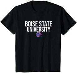 Boise State University BSU Broncos Stacked T-Shirt -Vest Shirt Sales A1jKzO1adL. CLa7C5002C4687C61JcSdRrS1L.png7C02C02C5002C4682B0.02C0.02C500.02C468.0 AC