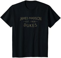 James Madison University JMU Dukes Simple T-Shirt -Vest Shirt Sales A1jKzO1adL. CLa7C5002C4687C61Mi3pfq7OL.png7C02C02C5002C4682B0.02C0.02C500.02C468.0 AC