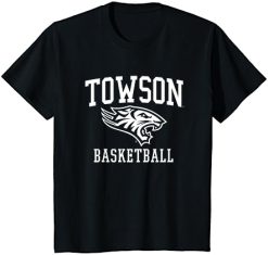 Towson University Tigers Basketball T-Shirt -Vest Shirt Sales A1jKzO1adL. CLa7C5002C4687C61O i 4HiWL.png7C02C02C5002C4682B0.02C0.02C500.02C468.0 AC