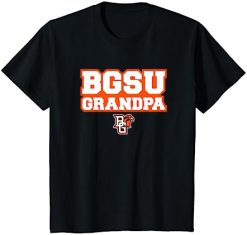 Bowling Green BGSU Falcons Grandpa T-Shirt -Vest Shirt Sales A1jKzO1adL. CLa7C5002C4687C61OCoBXWK7L.png7C02C02C5002C4682B0.02C0.02C500.02C468.0 AC