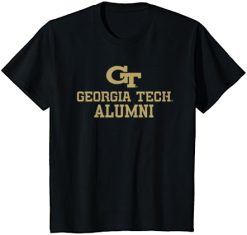 Georgia Tech Yellow Jackets Alumni T-Shirt -Vest Shirt Sales A1jKzO1adL. CLa7C5002C4687C61PhJpj9bUL.png7C02C02C5002C4682B0.02C0.02C500.02C468.0 AC