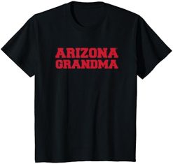 University Of Arizona Wildcats Grandma T-Shirt -Vest Shirt Sales A1jKzO1adL. CLa7C5002C4687C61Pu17Eb9lL.png7C02C02C5002C4682B0.02C0.02C500.02C468.0 AC