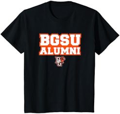 Bowling Green BGSU Falcons Alumni T-Shirt -Vest Shirt Sales A1jKzO1adL. CLa7C5002C4687C61RMAJxi85L.png7C02C02C5002C4682B0.02C0.02C500.02C468.0 AC