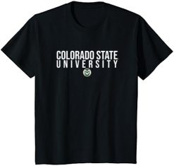 Colorado State University Rams Stacked T-Shirt -Vest Shirt Sales A1jKzO1adL. CLa7C5002C4687C61RPIFBH6ZL.png7C02C02C5002C4682B0.02C0.02C500.02C468.0 AC