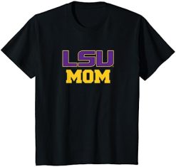 LSU Tigers Mom T-Shirt -Vest Shirt Sales A1jKzO1adL. CLa7C5002C4687C61RTYUVTviL.png7C02C02C5002C4682B0.02C0.02C500.02C468.0 AC