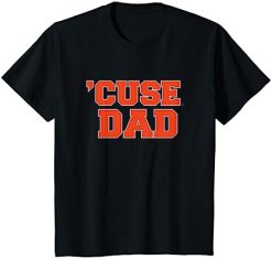 Syracuse University Orange Dad T-Shirt -Vest Shirt Sales A1jKzO1adL. CLa7C5002C4687C61RuJSPVTDL.png7C02C02C5002C4682B0.02C0.02C500.02C468.0 AC