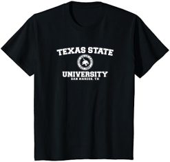 Texas State University Bobcats Circle Logo T-Shirt -Vest Shirt Sales A1jKzO1adL. CLa7C5002C4687C61RvIqff52L.png7C02C02C5002C4682B0.02C0.02C500.02C468.0 AC