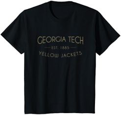 Georgia Tech Yellow Jackets Simple T-Shirt -Vest Shirt Sales A1jKzO1adL. CLa7C5002C4687C61S17rz884L.png7C02C02C5002C4682B0.02C0.02C500.02C468.0 AC