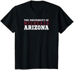 University Of Arizona Wildcats Between Lines T-Shirt -Vest Shirt Sales A1jKzO1adL. CLa7C5002C4687C61T DMv9BsL.png7C02C02C5002C4682B0.02C0.02C500.02C468.0 AC