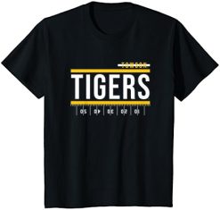 Towson University Tigers Yardage Design T-Shirt -Vest Shirt Sales A1jKzO1adL. CLa7C5002C4687C61TQNGvcL4L.png7C02C02C5002C4682B0.02C0.02C500.02C468.0 AC