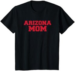 University Of Arizona Wildcats Mom T-Shirt -Vest Shirt Sales A1jKzO1adL. CLa7C5002C4687C61TxpHiV5RL.png7C02C02C5002C4682B0.02C0.02C500.02C468.0 AC