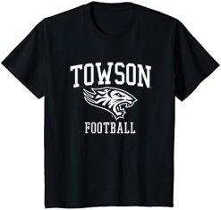 Towson University Tigers Football T-Shirt -Vest Shirt Sales A1jKzO1adL. CLa7C5002C4687C61UqNA8oVcL.png7C02C02C5002C4682B0.02C0.02C500.02C468.0 AC