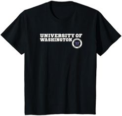 University Of Washington Huskies Block Text T-Shirt -Vest Shirt Sales A1jKzO1adL. CLa7C5002C4687C61VLLOk2BI4L.png7C02C02C5002C4682B0.02C0.02C500.02C468.0 AC