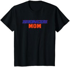 Boise State University BSU Broncos Mom T-Shirt -Vest Shirt Sales A1jKzO1adL. CLa7C5002C4687C61VNrMrrOCL.png7C02C02C5002C4682B0.02C0.02C500.02C468.0 AC