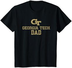 Georgia Tech Yellow Jackets Dad T-Shirt -Vest Shirt Sales A1jKzO1adL. CLa7C5002C4687C61ZrC4QO01L.png7C02C02C5002C4682B0.02C0.02C500.02C468.0 AC