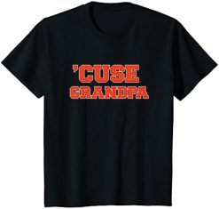 Syracuse University Orange Grandpa T-Shirt -Vest Shirt Sales A1jKzO1adL. CLa7C5002C4687C61aj5F76oHL.png7C02C02C5002C4682B0.02C0.02C500.02C468.0 AC