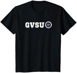 Grand Valley GVSU Lakers Block Text T-Shirt -Vest Shirt Sales A1jKzO1adL. CLa7C5002C4687C61c2BIEKzwTL.png7C02C02C5002C4682B0.02C0.02C500.02C468.0 AC