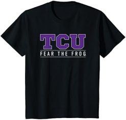 TCU Horned Frogs Between The Lines T-Shirt -Vest Shirt Sales A1jKzO1adL. CLa7C5002C4687C61dKBEiAK7L.png7C02C02C5002C4682B0.02C0.02C500.02C468.0 AC