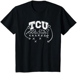 TCU Horned Frogs Football Play T-Shirt -Vest Shirt Sales A1jKzO1adL. CLa7C5002C4687C61drmyiUJcL.png7C02C02C5002C4682B0.02C0.02C500.02C468.0 AC