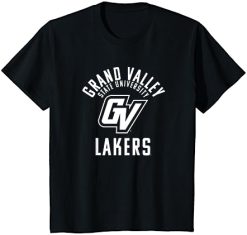 Grand Valley GVSU Lakers Large One Color T-Shirt -Vest Shirt Sales A1jKzO1adL. CLa7C5002C4687C61g2mFvOwnL.png7C02C02C5002C4682B0.02C0.02C500.02C468.0 AC