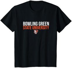 Bowling Green BGSU Falcons Stacked T-Shirt -Vest Shirt Sales A1jKzO1adL. CLa7C5002C4687C61h0Z8DShbL.png7C02C02C5002C4682B0.02C0.02C500.02C468.0 AC
