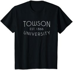 Towson University Tigers Simple T-Shirt -Vest Shirt Sales A1jKzO1adL. CLa7C5002C4687C61h0p8jc6WL.png7C02C02C5002C4682B0.02C0.02C500.02C468.0 AC
