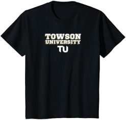 Towson University Tigers Block Text T-Shirt -Vest Shirt Sales A1jKzO1adL. CLa7C5002C4687C61hUVAC02VL.png7C02C02C5002C4682B0.02C0.02C500.02C468.0 AC