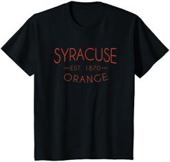 Syracuse University Orange Simple T-Shirt -Vest Shirt Sales A1jKzO1adL. CLa7C5002C4687C61huepE4tBL.png7C02C02C5002C4682B0.02C0.02C500.02C468.0 AC