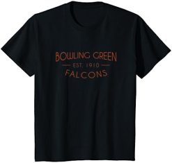 Bowling Green BGSU Falcons Simple T-Shirt -Vest Shirt Sales A1jKzO1adL. CLa7C5002C4687C61mNX1fC1yL.png7C02C02C5002C4682B0.02C0.02C500.02C468.0 AC