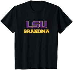 LSU Tigers Grandma T-Shirt 11 LSU Tigers Grandma T-Shirt -Vest Shirt Sales A1jKzO1adL. CLa7C5002C4687C61qox3EiPIL.png7C02C02C5002C4682B0.02C0.02C500.02C468.0 AC