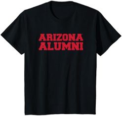 University Of Arizona Wildcats Alumni T-Shirt -Vest Shirt Sales A1jKzO1adL. CLa7C5002C4687C61rF49x79vL.png7C02C02C5002C4682B0.02C0.02C500.02C468.0 AC