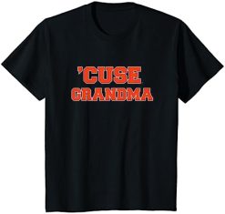 Syracuse University Orange Grandma T-Shirt -Vest Shirt Sales A1jKzO1adL. CLa7C5002C4687C61rPbyosEmL.png7C02C02C5002C4682B0.02C0.02C500.02C468.0 AC