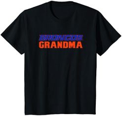 Boise State University BSU Broncos Grandma T-Shirt -Vest Shirt Sales A1jKzO1adL. CLa7C5002C4687C61rRJiMiYWL.png7C02C02C5002C4682B0.02C0.02C500.02C468.0 AC