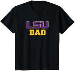 LSU Tigers Dad T-Shirt 11 LSU Tigers Dad T-Shirt -Vest Shirt Sales A1jKzO1adL. CLa7C5002C4687C61tqYmqE2AL.png7C02C02C5002C4682B0.02C0.02C500.02C468.0 AC