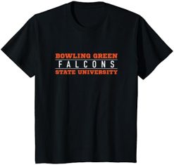 Bowling Green BGSU Falcons Between The Lines T-Shirt -Vest Shirt Sales A1jKzO1adL. CLa7C5002C4687C61uB757lZwL.png7C02C02C5002C4682B0.02C0.02C500.02C468.0 AC