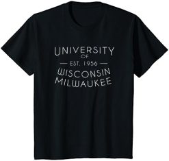 UW Milwaukee Panthers Simple T-Shirt 4 UW Milwaukee Panthers Simple T-Shirt -Vest Shirt Sales A1jKzO1adL. CLa7C5002C4687C61uMDKoAAGL.png7C02C02C5002C4682B0.02C0.02C500.02C468.0 AC