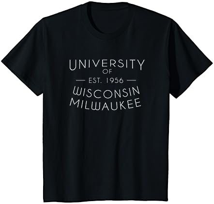 UW Milwaukee Panthers Simple T-Shirt UW Milwaukee Panthers Simple T-Shirt -Vest Shirt Sales A1jKzO1adL. CLa7C5002C4687C61uMDKoAAGL.png7C02C02C5002C4682B0.02C0.02C500.02C468.0 AC