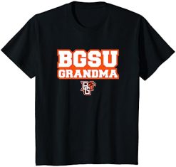 Bowling Green BGSU Falcons Grandma T-Shirt -Vest Shirt Sales A1jKzO1adL. CLa7C5002C4687C61uN6zMq8 L.png7C02C02C5002C4682B0.02C0.02C500.02C468.0 AC