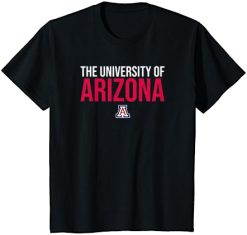 University Of Arizona Wildcats Stacked T-Shirt -Vest Shirt Sales A1jKzO1adL. CLa7C5002C4687C61wnQD4vyJL.png7C02C02C5002C4682B0.02C0.02C500.02C468.0 AC