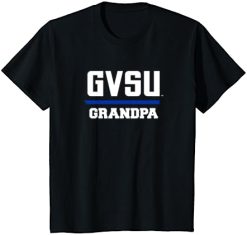 Grand Valley GVSU Lakers Grandpa T-Shirt -Vest Shirt Sales A1jKzO1adL. CLa7C5002C4687C61wt27zEvjL.png7C02C02C5002C4682B0.02C0.02C500.02C468.0 AC